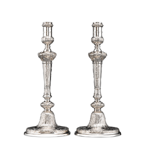 Modern Design New Style Single Branch <b>Candle</b> Stand With Plated Finishing Design <b>Candle</b> Holder Home Villa <b>Dinner</b> Centerpiece Used - Product Image 3