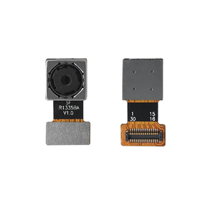 OEM AR1335 Color CMOS Sensor Auto Focus <b>Camera</b> Module with Digital Image and 13MP UHD Image for Intelligent Glasses - Product Image 2
