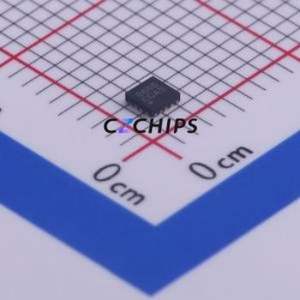 MXD8666 RF Switch QFN-14-EP(2x2) RF ( Frequency: )( Insertion Loss: 0.5dB )( Output Power at 1dB Compression (P1dB): 27dBm ) - Product Image 1