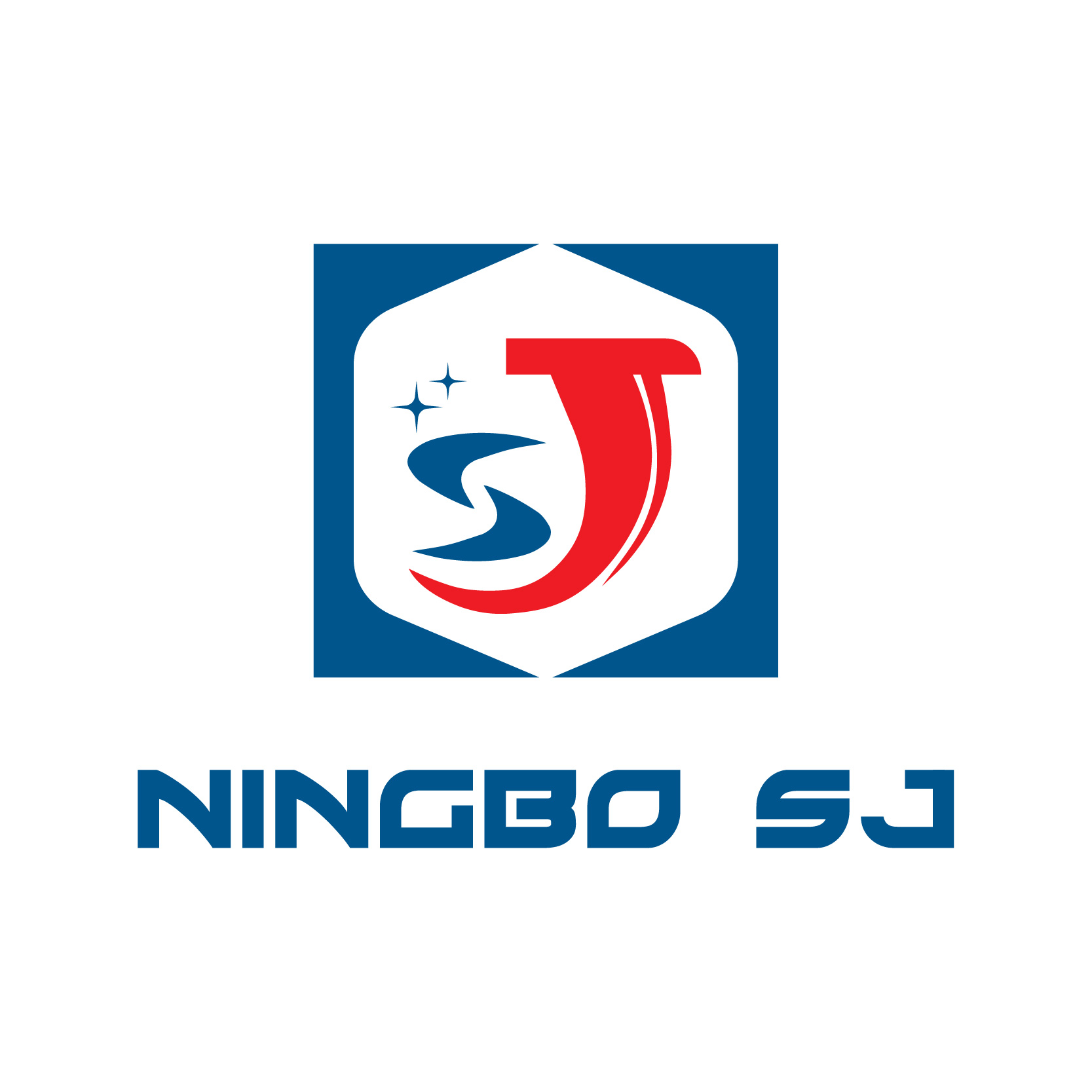 Ningbo Sj Textile Co., Ltd. logo