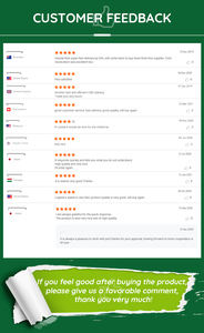 オリーブ葉エキスオリーブ葉エキス10% 20% 40% オレウロペインパウダー - Product Image 6