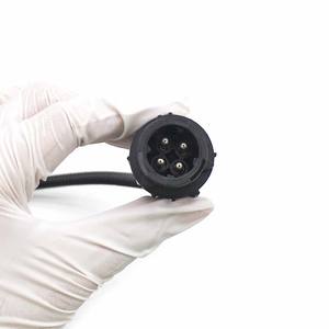 חיישן רכב רמת דלק למשאית רמת <span class=keywords><strong>adblue</strong></span> עבור משאית וולוו 20812620 21073825 7420812620 7421073825 7421244991 - Product Image 5