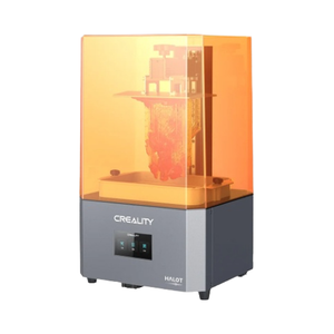 批发Phrozen Sonic迷你8K S液晶树脂3D打印机，带7.1单声道液晶显示屏升级，适用于牙科型号 - Product Image 4