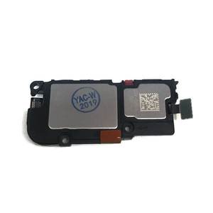 Módulo de altavoz con zumbador para Huawei P30, pieza de repuesto modelo 2019 con código QR y etiqueta - Product Image 1