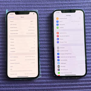 Bán chạy nhất sử dụng điện thoại thông minh thứ hai tay cho <span class=keywords><strong>Iphone</strong></span> 12 12 Pro Max gốc <span class=keywords><strong>LCD</strong></span> mở khóa điện thoại di động với 5G di động Mobil điện thoại - Product Image 5