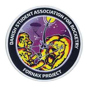 Étiquette tissée - Product Image 4