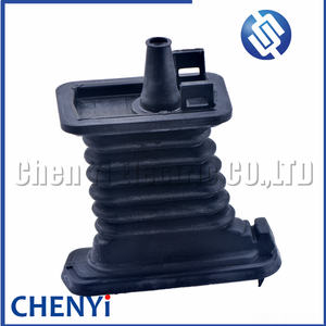 Piastra laterale per portiera auto guaina guaina imbracatura per VW Jette CC Golf 6 MK6 1 k0 959 843 C 1 k0959843c - Product Image 1