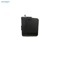 Encre compatible pour imprimante jet d'encre ANYINKJET VJ 1210 1220 1510 1520 1610 1620 1710 avec garantie de 6 mois