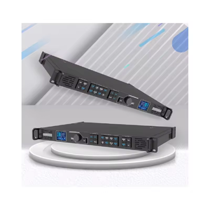 好价格控制器新星星视频处理器VX400 VX4S VX600 VX1000 - Product Image 4