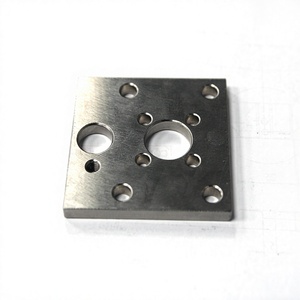 High Quality CNC Turning and Milling | Vietnam Supplier - Product Image 2