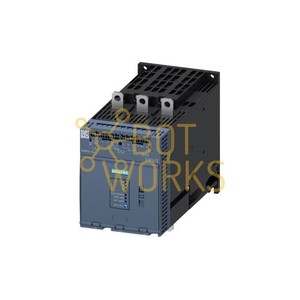 Siemens 3RW50562AB05 - Nuovo - Product Image 1
