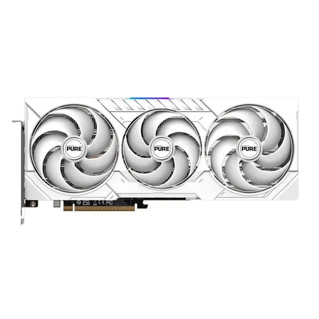 #Trending New RTX 5070 Ti Metal for Platinum Edition OC 16GB GDDR7 DLSS 4 Laptop Graphics Card for Gaming #NewArrival