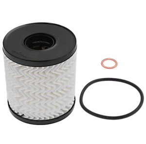 Filtro de Aceite de Motor 11427622446 CH10717AECO 11427557012 LR004459 para BMW, Citroën, Fiat, Ford, Jaguar, Land Rover, Mini - Product Image 2