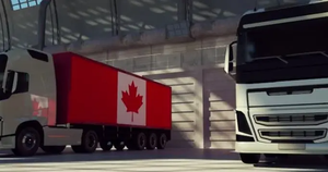 Customized Logistics Solutions for Mexico Large <strong>Cargo</strong> <strong>Transportation</strong> Express Freight Forwarder Agency <strong>Air</strong>+Express Product Genre - Product Image 6