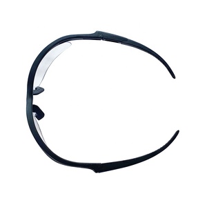 Защитные очки для глаз - Product Image 5