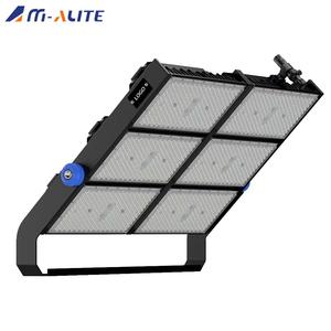 Tql-luces LED para estadio, reflector deportivo, <span class=keywords><strong>Westgate</strong></span>, SFX G5 - Product Image 6
