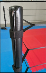 FightBro FPR Portable Mini <span class=keywords><strong>Ring</strong></span> Boxing - Product Image 3