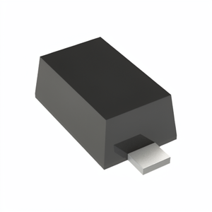 In Stock SOD-123F Diodes Electronic Chips Component MMSZ5248B RHG - Product Image 1