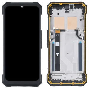 Pantalla LCD de Repuesto con Pantalla Táctil para Teléfono Celular <span class=keywords><strong>Blackview</strong></span> BV8800 <span class=keywords><strong>BL8800</strong></span> <span class=keywords><strong>Pro</strong></span> - Product Image 3