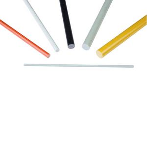 Wholesale Customized Hot Sale Pultruded <strong>Structural</strong> Reinforced Irregular Grp <strong>FRP</strong> Fiberglass Profiles - Product Image 3