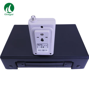 Tes1355 Digitale Geluidsniveau Meter Geluidsmeter <span class=keywords><strong>Dosimeter</strong></span> 70-140dba - Product Image 4