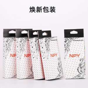 Cinta de manillar para bicicleta de carretera Antuke, agarre de silicona transpirable antideslizante de 25,4 mm para bicicletas de carretera - Product Image 2