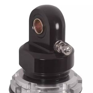 Amortiguador de Motocicleta de 12 mm, 305 mm, 325 mm, 345 mm, 360 mm para NX250, NX 650, CB <span class=keywords><strong>600</strong></span>, Yamaha <span class=keywords><strong>FZ</strong></span> 750, Suzuki GSX 1100 <span class=keywords><strong>R</strong></span>, GSF <span class=keywords><strong>600</strong></span> - Product Image 2