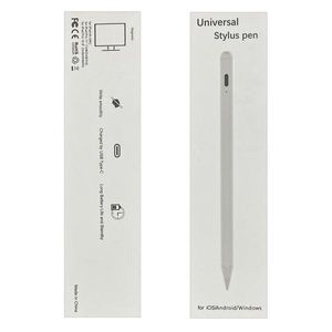 Venta al por Mayor de Otros Tipos de Lápices Stylus para Dispositivos - Product Image 1