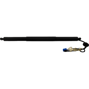 A2538900600 2538900600 nouvelle jambe de force électrique de hayon arrière côté gauche pour <span class=keywords><strong>mercedes</strong></span>-benz <span class=keywords><strong>GLC</strong></span> C253 X253 <span class=keywords><strong>250d</strong></span> 2017-2021 - Product Image 4