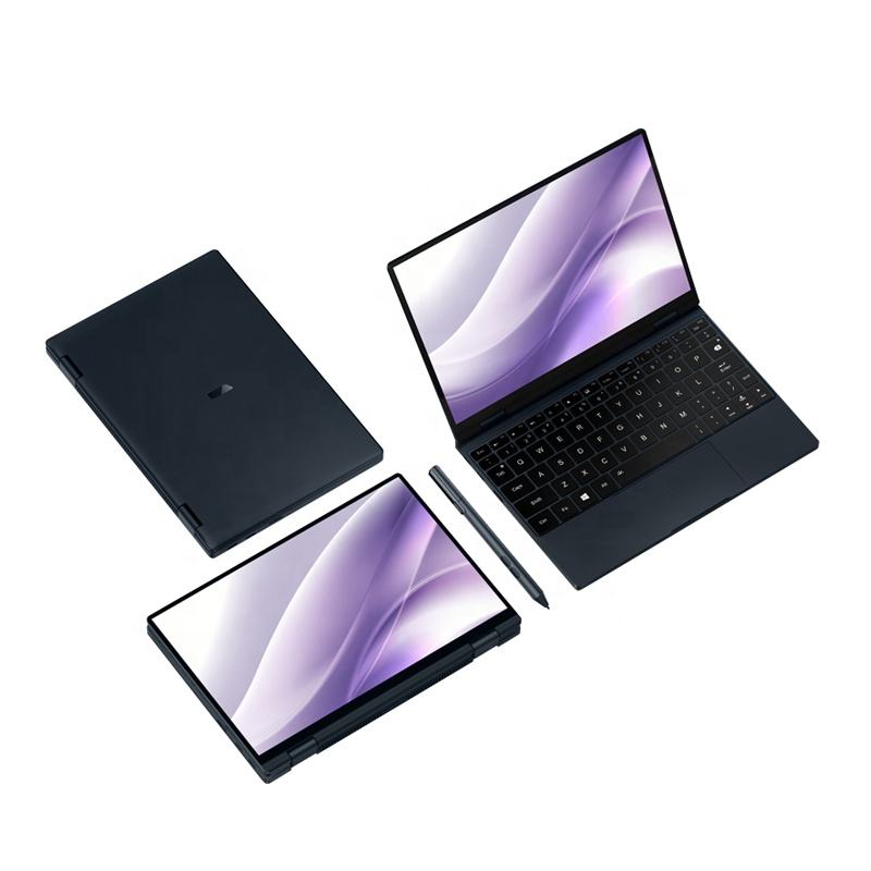 One Netbook OneMix 4 - Thumbnail 5