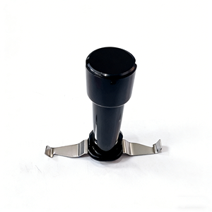 Lames de mixeur en acier inoxydable de haute qualité pour machine à jus – Produit populaire pour services de fabrication - Product Image 6