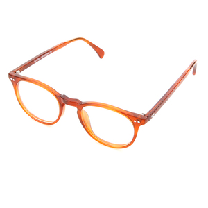 Meilleure Vente En Gros Cadres Optiques Lunettes Lunettes De Vue En Acétate - Product Image 2