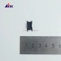Lector de DIP inteligente USB HYOSUNG con bisel azul para hoja de alivio de presión de cabezal magnético 7030000106 para piezas de cajero automático 7030000106-25