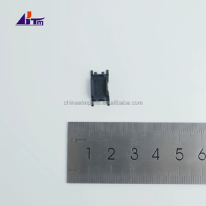 HYOSUNG USB SMART DIP READER AVEC BLUE BEZEL pour 7030000106 Feuille <span class=keywords><strong>de</strong></span> décharge <span class=keywords><strong>de</strong></span> pression <span class=keywords><strong>de</strong></span> la tête magnétique pour ATM Parts 7030000106-25 - Product Image 4