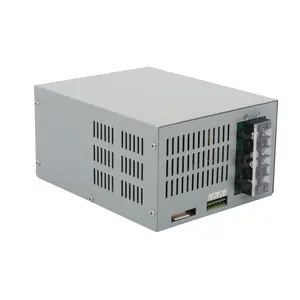 Hot Sale 2000W 400V Integrated IGBT White Module IPL Power Supply For IPL Spare Parts Hair Removal Stable High Quality