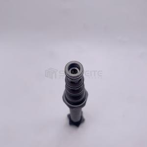 Senwitt <b>Solenoid</b> Valve Core 265-7156 For Excavator Parts M315D2 Wheel Excavator - Product Image 2