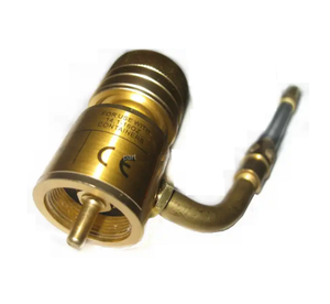Chalumeau à main de soudage, <span class=keywords><strong>gaz</strong></span> Mapp, torche à main - Product Image 1