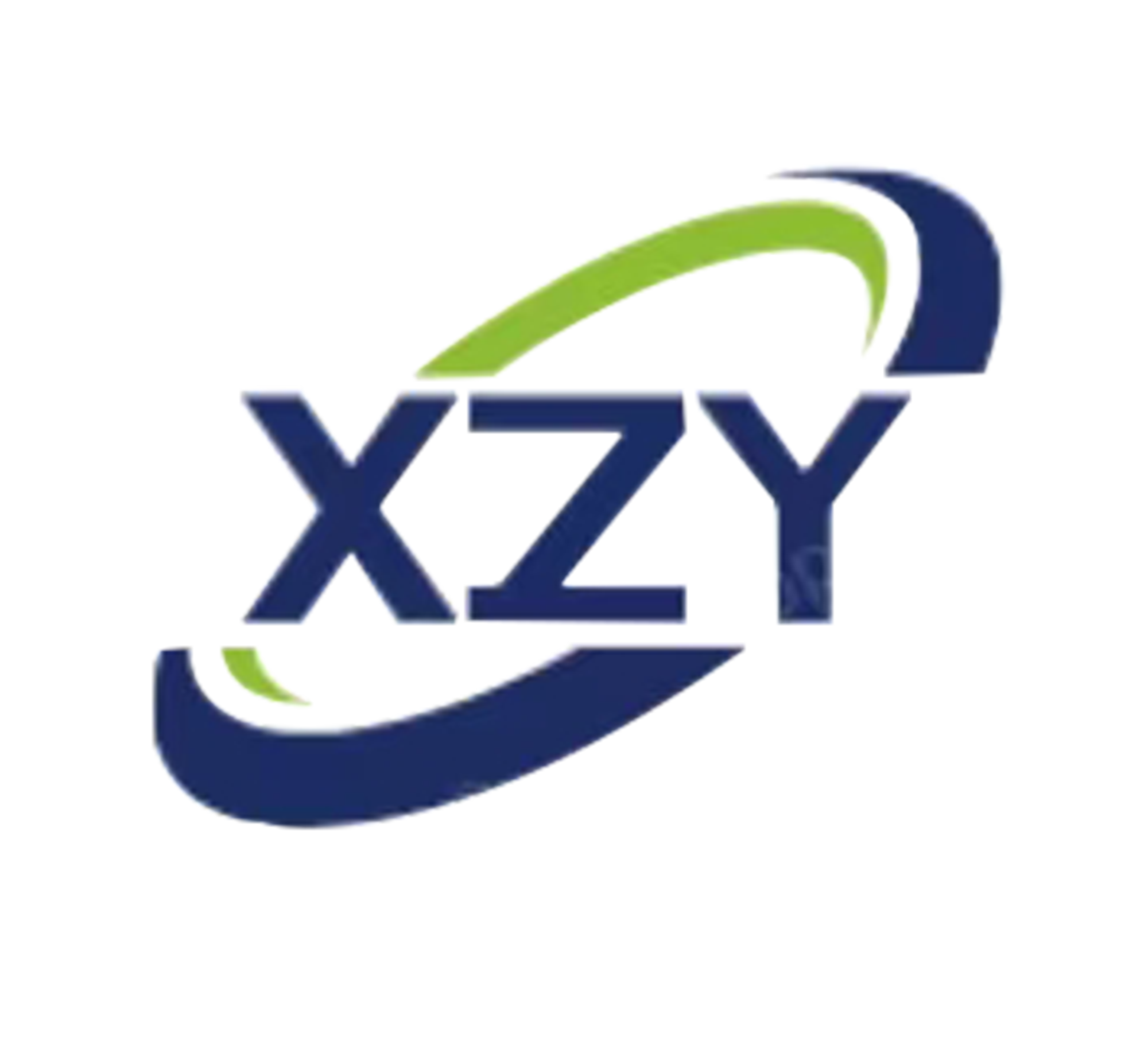 Henan Xuzhiyang Machinery Co., Ltd. logo