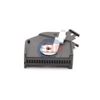 Connecteur de faisceau de câbles OCU pour module hôte de 3e génération 36 broches 2311746-1/2311747-1/3G0973736 pour VW