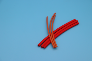 <span class=keywords><strong>Tube</strong></span> en silicone de qualité alimentaire, <span class=keywords><strong>tube</strong></span> en silicone, <span class=keywords><strong>tube</strong></span> gastrique en silicone avec service de découpe - Product Image 4