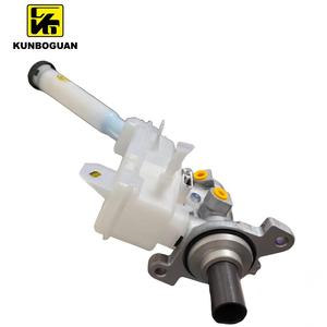 Maître-<span class=keywords><strong>cylindre</strong></span> <span class=keywords><strong>de</strong></span> <span class=keywords><strong>frein</strong></span> KUNBOGUAN NS0011D pour Nissan Sylphy B17/Tiida C12 D6010-3DD1D Neuf avec garantie <span class=keywords><strong>de</strong></span> 360 jours - Product Image 4