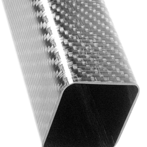<span class=keywords><strong>Tube</strong></span> carré en fibre de carbone FALMX 3K, <span class=keywords><strong>tube</strong></span> en carbone pur, <span class=keywords><strong>diamètre</strong></span> <span class=keywords><strong>extérieur</strong></span> 30/32/35/36/38/40/<span class=keywords><strong>42</strong></span>/45/46-60 mm - Product Image 3