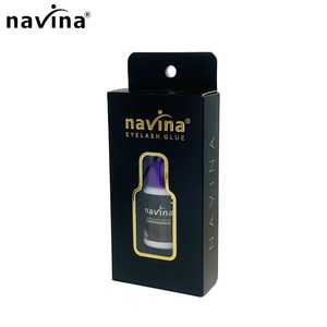 <span class=keywords><strong>Pegamento</strong></span> para Extensión <span class=keywords><strong>de</strong></span> <span class=keywords><strong>Pestañas</strong></span> <span class=keywords><strong>Navina</strong></span> Sin Alcohol <span class=keywords><strong>de</strong></span> Larga Duración, Secado Rápido <span class=keywords><strong>de</strong></span> 1-2 Segundos, <span class=keywords><strong>Pegamento</strong></span> para <span class=keywords><strong>Pestañas</strong></span> Postizas al por Mayor para Injerto <span class=keywords><strong>de</strong></span> <span class=keywords><strong>Pestañas</strong></span> - Product Image 3