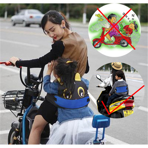 Harnais de sécurité pour fauteuil roulant, ceinture de sécurité en polyester de 30 pouces pour la protection des personnes âgées avec fonction antidérapante - Product Image 3