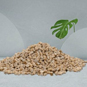 Materia Prima Virgen de HDPE, Polietileno de Alta Densidad, Materia Prima Plástica de HDPE, Gránulos de HDPE, Precio por kg - Product Image 4
