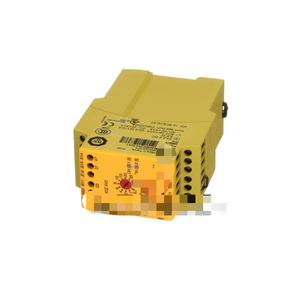 全新盒装 Xv2 774502 安全继电器 - Product Image 1