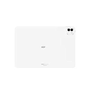 Honor MagicPad Original de 13.3 Pulgadas, Pantalla LCD de 165 Hz, Snapdragon 8 Gen 3, Android 15, Batería de 12450 mAh, Carga de 66 W, Tableta PC Octa Core - Product Image 4