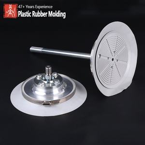 Ventouse en verre de haute qualité ventouses plates réglables robustes pour le levage - Product Image 2