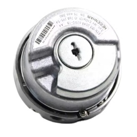 Phụ tùng thang máy Chính Hãng Bộ mã hóa thang máy heidenhain ECN 1313 2048 62s12-78 - Product Image 4