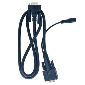 เครื่องวิเคราะห์เครื่องยนต์สำหรับ DBScar VII/CRP919E BT/CRP919X BT/CRP429/X431 Pro SE Universal - Product Image 6